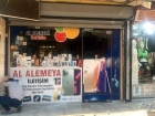 Adana'da Cep Telefonu Sat�c�s�na Hara� Vermedi�i ��in Silahl� Sald�r�