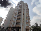 Adana'da Cinnet Getiren �ah�s E�i ve O�lunu B��aklayarak �ld�rd�