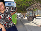 Adana'da Durakta Beklerken Kenenin Is�rd��� Kad�n Karantinaya Al�nd�