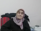 Adana'da e�i taraf�ndan �ld�r�len kad�n�n o�lu: 