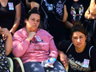 Adana'da Kalp Krizi Ge�iren Polis Memuru Son Yolculu�una U�urland�