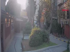 Adana'da Kardeşinin Cenazesini Almaya Giden Kişi Ters Yönden Gelen Sürücü Tarafından Bıçaklandı