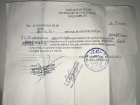 Adana'da öldü sanılan bebek defin öncesi ağlayınca hastaneye kaldırıldı