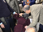 Adana'da Sevgilisi ��in �ki Defa Kocas�ndan Bo�anan Kad�n, Sevgilisi Taraf�ndan Vuruldu
