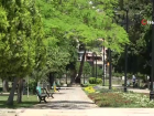 Adana'da vaka say�lar� d��t�