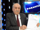 Adana Kansere Yol Aan Asbestli Borulardan Su iyor