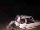 Adana'n�n Kozan il�esinde trafik kazas�nda 1 ki�i hayat�n� kaybetti