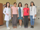 Adana salk haberi | Adana'da kene sran ikizler, bir aylk tedaviyle salklarna kavutu