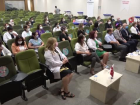 Adana �ehir Hastanesi: 