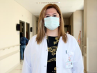 Adana �ehir Hastanesi'nde g�nde bin ki�i a��lan�yor
