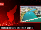 Adana Veteriner Hekimler Odas� Ba�kan�: �ap hastal���na kar�� s�k� �nlemler al�nmal�
