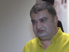 Adet D�zensizli�iniz Olmasa da Kanser Riski Ta��yabilirsiniz