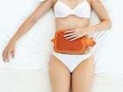Adet D�neminizde Bamba�ka Bir Kad�n m� Oluyosunuz?