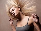 Adet D�zensizli�i Nedir?