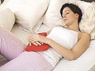 Adet Sanc�s� Evlenince De�il Tedavi �le Ge�iyor