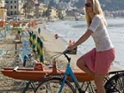 Adet Tarihiniz Tatil Planlar�n�z� Ertelemesin