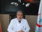 Ad�yaman Adsm'de Ramazan Mesaisi