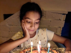 Ad�yaman Belediyesi ��lyak Hastalar�na Gl�tensiz Pasta �kram Etti