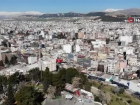 Ad�yaman'da haftalar sonra vaka say�s� d��t�