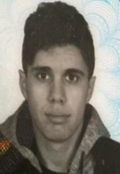 Adyaman'da naat isi skeleden Derek Hayatn Kaybetti