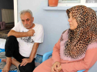 Ad�yaman'da Malulen Emekli Olan Ki�i Depremde Ailesini Kaybetti