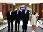 Ad�yaman �niversitesi'nden T�B�TAK destekli proje