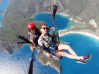 Adrenalin nedir? Adrenalin hormonu ne i�e yarar, nereden sal�n�r? Adrenalinin etkileri