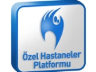 Afyon'da Ya�anan Olaya �zel Sa�l�k Sekt�r� Ne Diyor?