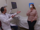 AFYONKARAH�SAR - Almanya'dan �d�ll� T�rk hekim art�k T�rkiye'de yeni doktorlar yeti�tirecek