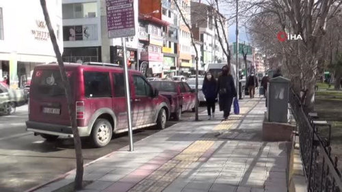 - Afyonkarahisar'da Covit-19 as yaplan kii says 16 bin 613'u ulat