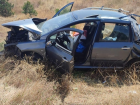 Afyonkarahisar'da meydana gelen trafik kazalar�nda 3 ki�i yaraland�