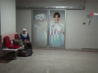 Afyonkarahisar halk�na 3 beyaz ve k�rm�z� et t�ketimi uyar�s�