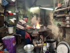 Afyonkarahisar'�n son kalayc�s� mesle�ini b�rak�yor