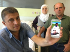 A�abeyime Bir De�il, �ki B�bre�im Feda Olsun