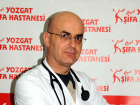 A�abeyine 