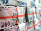 A�bal: Varl�k Fonu'nda 3 Y�ll�k Strateji Onay Bekliyor