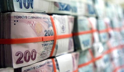 Abal: Varlk Fonu'nda 3 Yllk Strateji Onay Bekliyor
