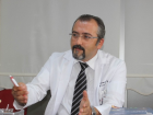 A��r Hayat �artlar�na Maruz Kalan Erkekler Bu Hastal�ktan Muzdarip