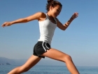 A��r spor yapmak kalp krizini tetikliyor