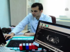 A��r Yaral� �ocu�u Kurtard�, Y�l�n Doktoru Oldu