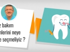 Az Bakm rnlerini Neye Gre Semeliyiz?