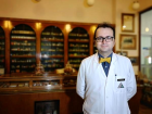 A��z b�lgesinde �o�alan vir�slere kar�� pastil koruma �nerisi