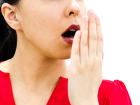A��z Hastal�klar� Bir �ok Deri Hastal���n�n �lk Belirtisi Olabilir