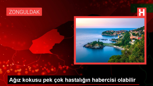 Az kokusu pek ok hastaln habercisi olabilir