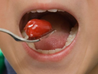 A��z �ap�rdatma Sesinden Rahats�z Olanlar�n Hastal���: Misophonia!