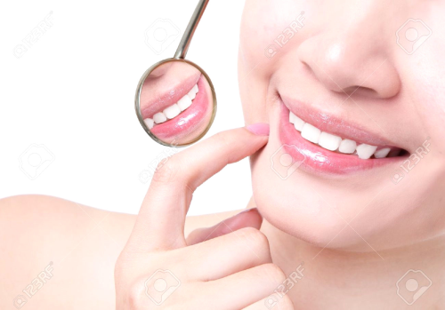 Ağız ve Diş Problemleriniz Hastalıklarınızın Habercisi Olabilir!
