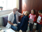 Ağız ve Diş Sağlığı Haftası