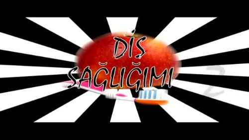 Az ve Di Sal Nasl Olmal ?
