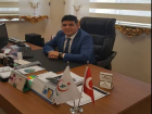 A��z ve Di� Sa�l��� Poliklini�i Ramazan Ay�nda Gecede Hizmet Verecek