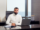 A��z ve di� sa�l��� ruh sa�l���n� da etkiliyor